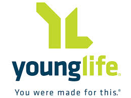 young life