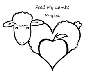 feed-my-lambs-graphic-png