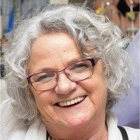 cropped-betty-4.jpg