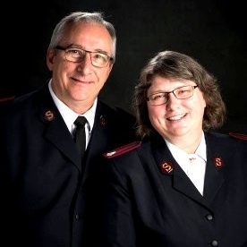 cropped-terry_and_joanne-1-1.jpg
